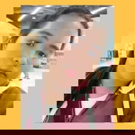 นิ้ง'ง อุทุมพร profile icon