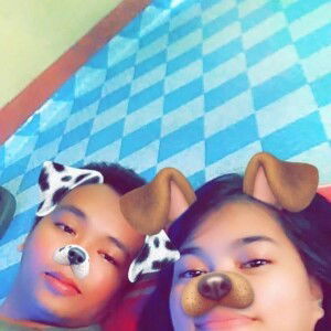 Arvy Abadilla profile icon