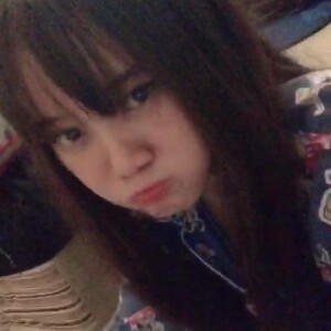 Velinda Lin profile icon