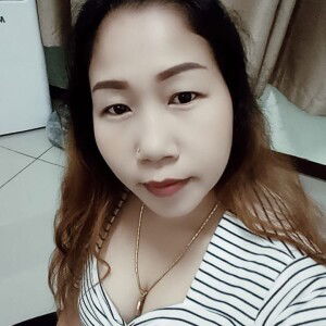 Sasiwimon Sriprasert profile icon