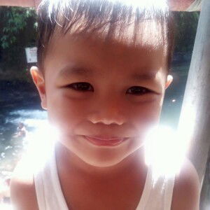 Carmen Joie Aldovino Talingdan profile icon