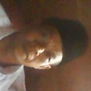 Wulan Wulan profile icon