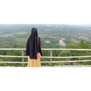 Devi Riski Yuniar profile icon