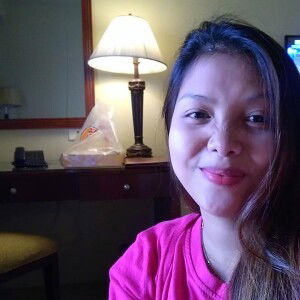 Roselyn Benocilla Ladanan-Bongcac profile icon