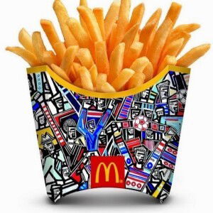 anggita wp profile icon