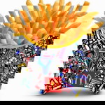 anggita wp profile icon