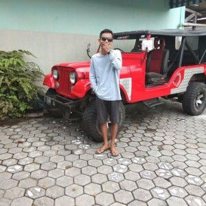 myantii profile icon