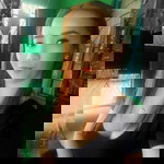 Iah Arnilla Avila profile icon