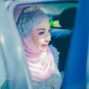 Cahaya Hidup profile icon
