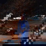 Nur Rahma Aulia Fitry profile icon