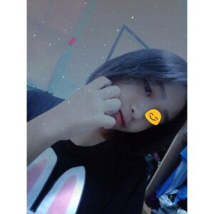 Sirikorn Suetong profile icon