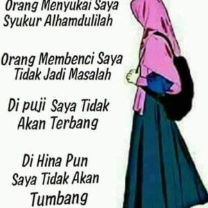 NhurAlam Anas profile icon