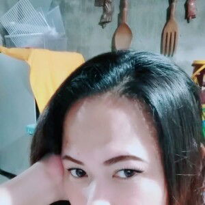 Mhavic Andagan profile icon