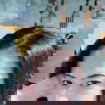 Mhavic Andagan profile icon