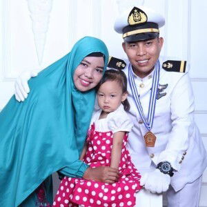 Nurlaeni Lhenny profile icon