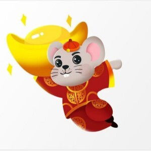 Nước Mắt Lọ Lem profile icon