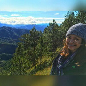 Jenny Marie profile icon