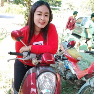 น.ส สุวณา พนมเวสน์ profile icon