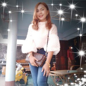 ปรารถนา สวามิชัย profile icon