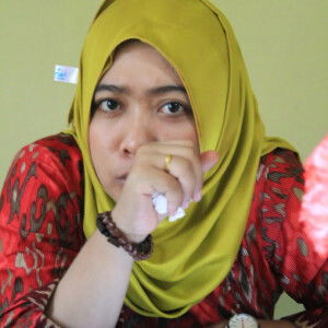 Ima wahyu profile icon