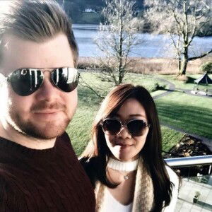 Florence Susanto profile icon