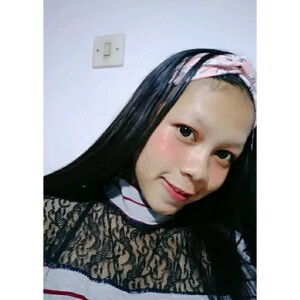 Frisna Meli Damara profile icon