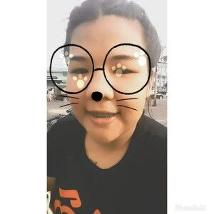 เนส'ส นมขนมปัง. profile icon