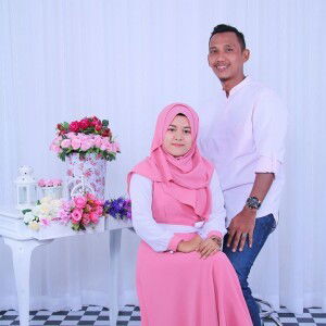 Risni Narida profile icon