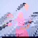 Risni Narida profile icon