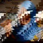 nur sofea mohd nawi profile icon