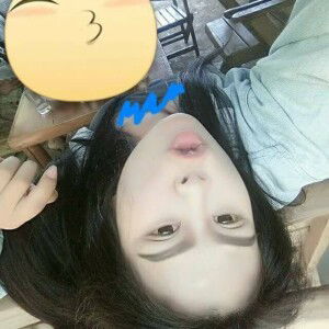 Jeab Jirawat profile icon