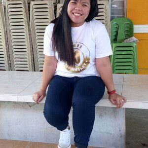 Faith Besa profile icon