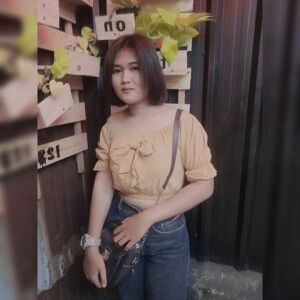 ปะปะปะ 'ปาล์ม profile icon