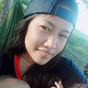 สุดารัตน์  จันทา profile icon