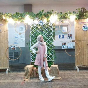 Utari Ningsih profile icon