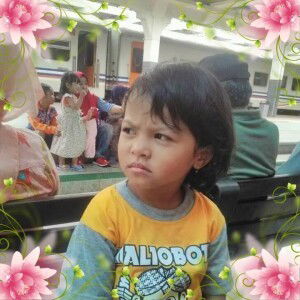 Liemansta Slamina profile icon