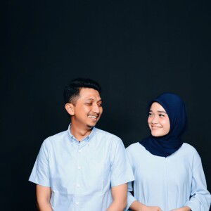 Dwi Retno Pangestuti profile icon