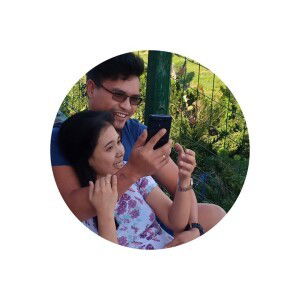 Knoll S. Miranda profile icon