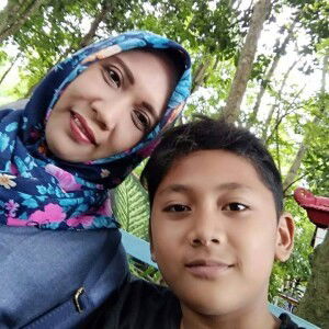 Susyfarel profile icon