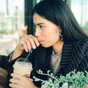 กชพร ทองประภา profile icon