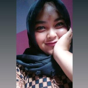 NitaWulan profile icon