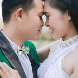 Nathalie Rose Tagalog Clavite profile icon