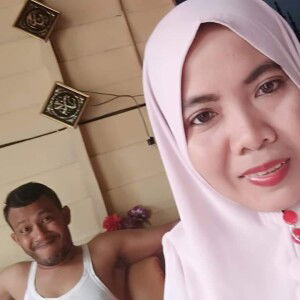 Dwi Kiki profile icon