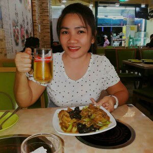 Pen Tapmanee profile icon