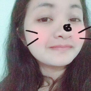 สิบห้า'พฤษภา น่วมปฐม profile icon