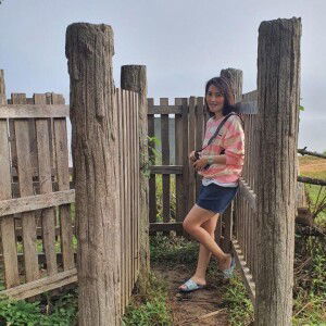 Manee Meena profile icon