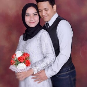 Dian Oktaviia profile icon