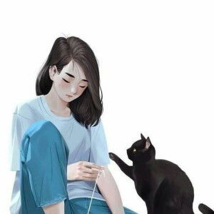 Fitri Nur Hidayah profile icon