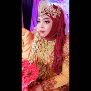 Yuli Pramana profile icon