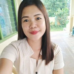 Mary Ann Saludes Agosto profile icon